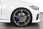 BMW 330i Touring by AC Schnitzer 2019 года